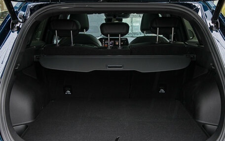 Haval F7, 2026 год, 3 799 000 рублей, 32 фотография