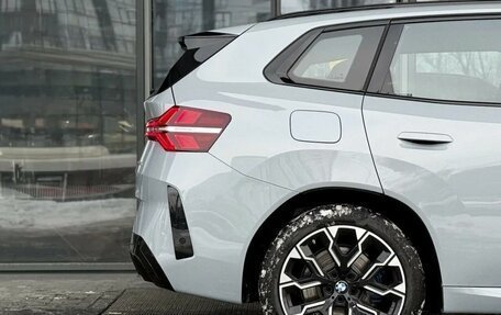 BMW X3, 2026 год, 8 500 000 рублей, 14 фотография