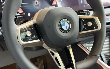 BMW X3, 2026 год, 8 500 000 рублей, 18 фотография