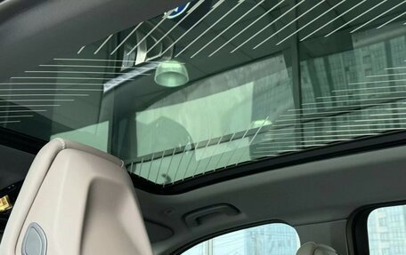 BMW X3, 2026 год, 8 500 000 рублей, 16 фотография