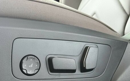 BMW X3, 2026 год, 8 500 000 рублей, 19 фотография