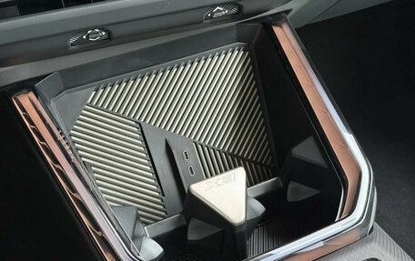 BMW X3, 2026 год, 8 500 000 рублей, 20 фотография