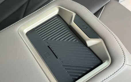 BMW X3, 2026 год, 8 500 000 рублей, 21 фотография