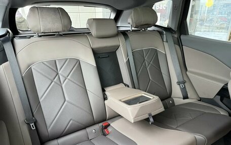 BMW X3, 2026 год, 8 500 000 рублей, 23 фотография