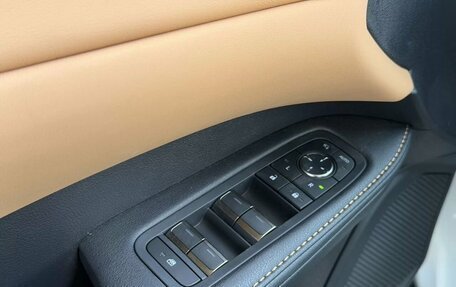 Lexus RX IV рестайлинг, 2026 год, 8 200 000 рублей, 28 фотография