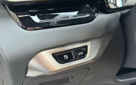 Lexus RX IV рестайлинг, 2026 год, 8 200 000 рублей, 30 фотография