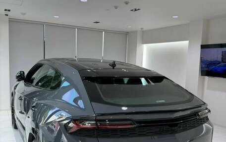 Lamborghini Urus I, 2025 год, 35 500 000 рублей, 5 фотография