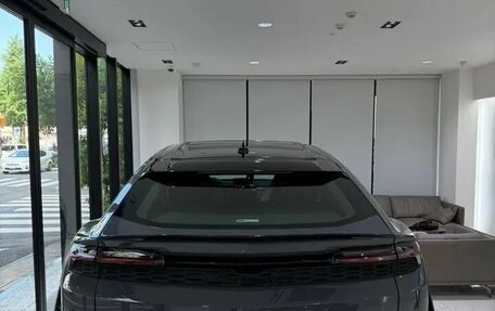 Lamborghini Urus I, 2025 год, 35 500 000 рублей, 4 фотография