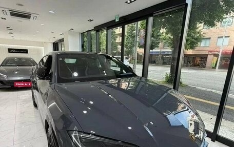 Lamborghini Urus I, 2025 год, 35 500 000 рублей, 2 фотография