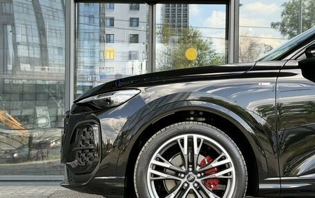 Audi Q5, 2026 год, 8 085 000 рублей, 5 фотография