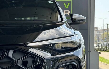 Audi Q5, 2026 год, 8 085 000 рублей, 4 фотография