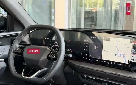 Audi Q5, 2026 год, 8 085 000 рублей, 7 фотография