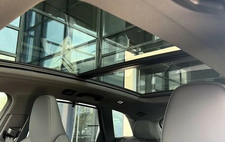 Audi Q5, 2026 год, 8 085 000 рублей, 12 фотография