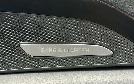 Audi Q5, 2026 год, 8 085 000 рублей, 10 фотография