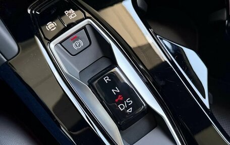 Audi Q5, 2026 год, 8 085 000 рублей, 18 фотография