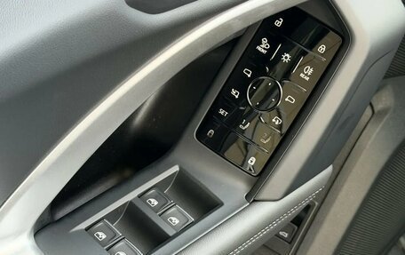 Audi Q5, 2026 год, 8 085 000 рублей, 22 фотография