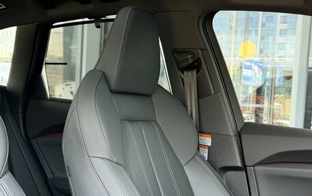 Audi Q5, 2026 год, 8 085 000 рублей, 15 фотография