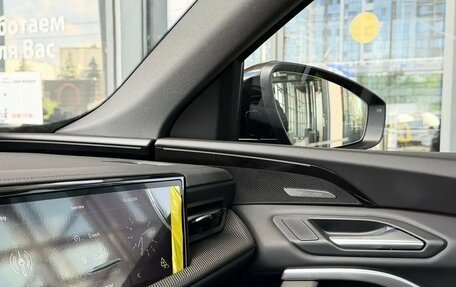 Audi Q5, 2026 год, 8 085 000 рублей, 16 фотография