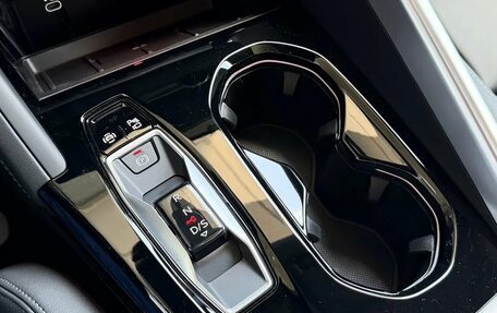 Audi Q5, 2026 год, 8 085 000 рублей, 17 фотография
