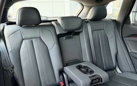 Audi Q5, 2026 год, 8 085 000 рублей, 13 фотография