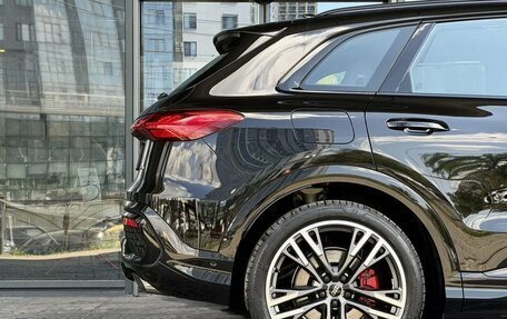 Audi Q5, 2026 год, 8 085 000 рублей, 23 фотография
