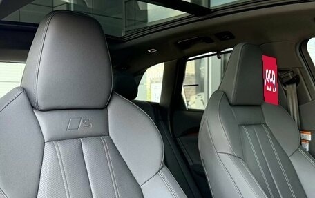 Audi Q5, 2026 год, 8 085 000 рублей, 14 фотография