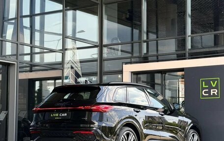 Audi Q5, 2026 год, 8 085 000 рублей, 27 фотография