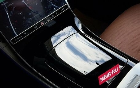 Mercedes-Benz GLC Coupe, 2026 год, 9 200 000 рублей, 23 фотография
