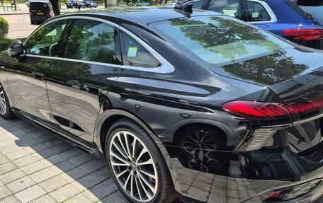Audi A6, 2026 год, 7 699 000 рублей, 6 фотография