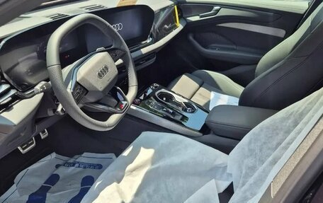 Audi A6, 2026 год, 7 699 000 рублей, 7 фотография