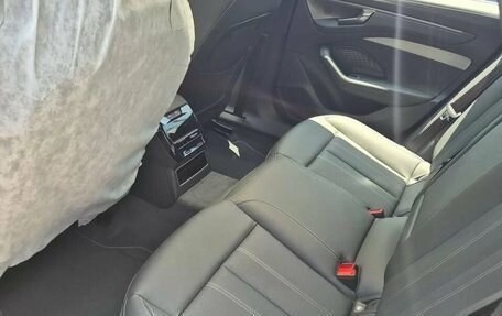 Audi A6, 2026 год, 7 699 000 рублей, 9 фотография