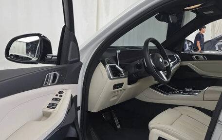 BMW X5, 2025 год, 13 114 000 рублей, 5 фотография
