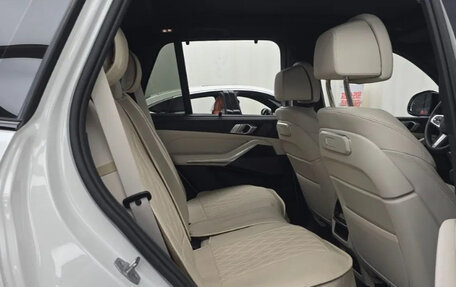 BMW X5, 2025 год, 13 114 000 рублей, 14 фотография