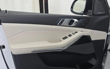 BMW X5, 2025 год, 13 114 000 рублей, 6 фотография