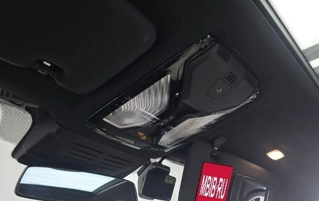 BMW X5, 2025 год, 13 114 000 рублей, 12 фотография