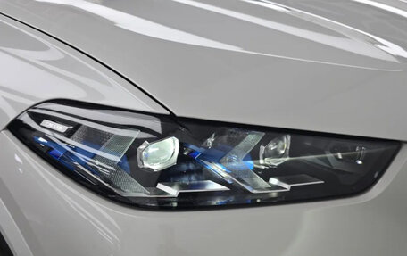 BMW X5, 2025 год, 13 114 000 рублей, 17 фотография