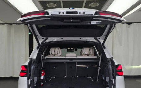 BMW X5, 2025 год, 13 114 000 рублей, 20 фотография