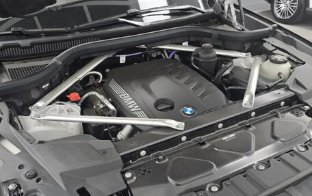 BMW X5, 2025 год, 13 114 000 рублей, 19 фотография