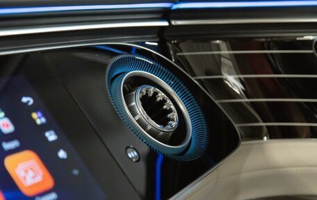 Mercedes-Benz S-Класс, 2026 год, 33 060 000 рублей, 26 фотография