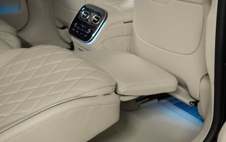 Mercedes-Benz S-Класс, 2026 год, 33 060 000 рублей, 33 фотография