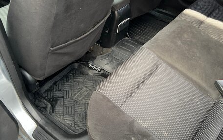 Mitsubishi Lancer IX, 2007 год, 430 000 рублей, 16 фотография