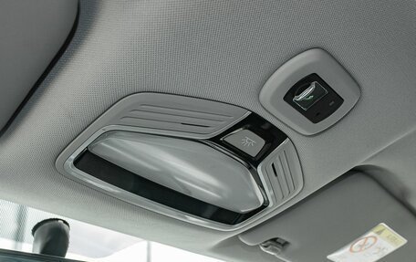 Geely Emgrand, 2023 год, 1 700 000 рублей, 23 фотография