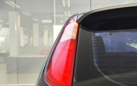 Ford Focus II рестайлинг, 2007 год, 455 000 рублей, 10 фотография