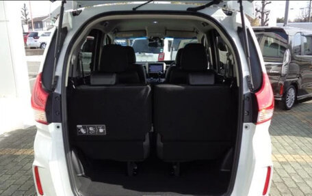 Honda Freed II, 2023 год, 1 350 400 рублей, 7 фотография