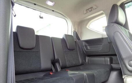 Honda Freed II, 2023 год, 1 350 400 рублей, 11 фотография