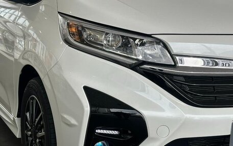 Honda Freed II, 2023 год, 1 350 400 рублей, 5 фотография