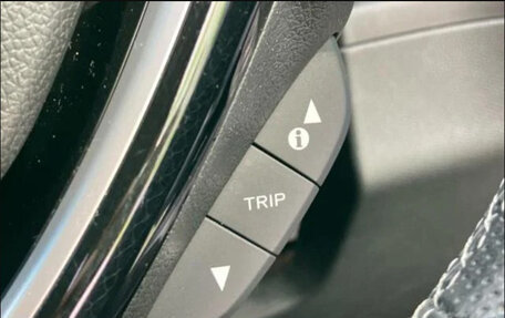 Honda Freed II, 2023 год, 1 350 400 рублей, 17 фотография