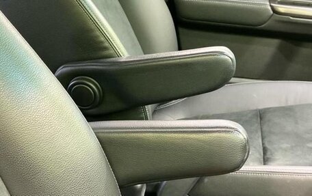 Honda Freed II, 2023 год, 1 350 400 рублей, 24 фотография