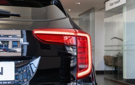 Haval Jolion, 2026 год, 2 049 000 рублей, 7 фотография