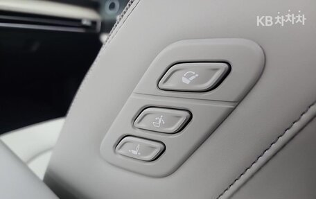 Hyundai Sonata VIII, 2023 год, 1 830 069 рублей, 17 фотография